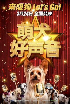 伊人久久精品久久亚洲一区