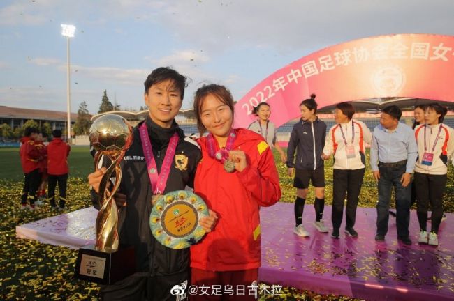 伊人久久精品久久亚洲一区