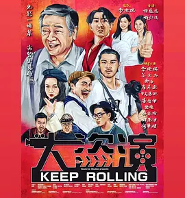 伊人久久精品久久亚洲一区